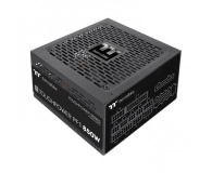Thermaltake Toughpower PF1 850W 80 Plus Platinum - 655310 - zdjęcie 1